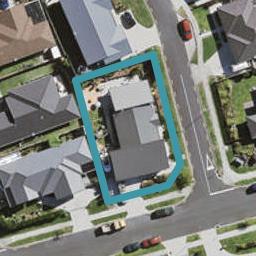 2 Karika Place, Massey, Auckland