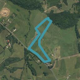 250 Whitford Park Road, Whitford, Whitford