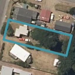 64 Rua Avenue, Waitārere Beach, Levin