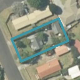 202 Hilton Drive, Whangamata