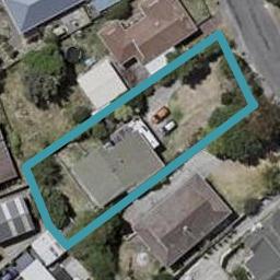 36 Winton Street, Paraparaumu Beach, Paraparaumu