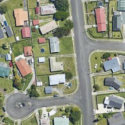 31 Gem Street, Pukehangi, Rotorua