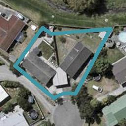 1/94 Eatwell AVE, Paraparaumu Beach, Paraparaumu
