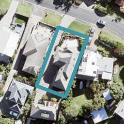 13 Joydon Place, Stanmore Bay, Whangaparaoa