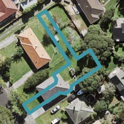 39C Riro Street, Point Chevalier, Auckland