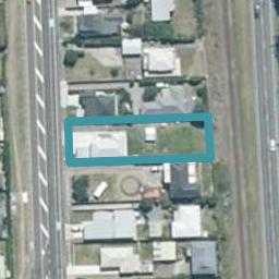 192 Te Awa Avenue, Awatoto, Napier