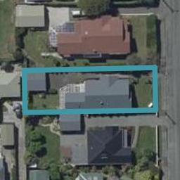 99 Birdwood Avenue, Beckenham, Christchurch