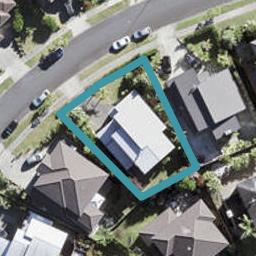 10 Springvale Drive, Fairview Heights, Auckland