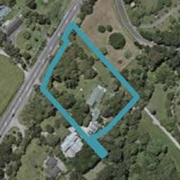 154 Main Road North, Otaihanga, Paraparaumu
