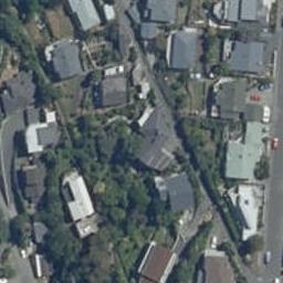 124 Queens Road, Stepneyville, Nelson