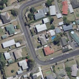 4 Caistor Street, Fairview Downs, Hamilton