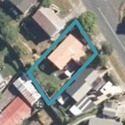 107 Norana Road, Timberlea, Upper Hutt