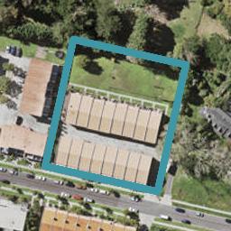 14/44 Carlos Drive, Flat Bush, Auckland