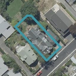 65 Warden Street, Opoho, Dunedin