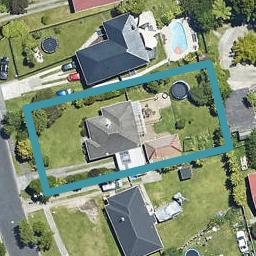 5 Kauri Street, Hillcrest, Rotorua