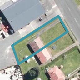 1 Kowhai Avenue, Kaikohe, Kaikohe