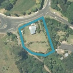 794 Hot Water Beach Road, Hot Water Beach, Whitianga