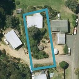 26 English Bay Road, Opua, Opua