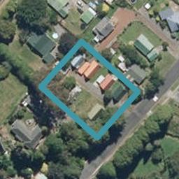 59H Arawa Street, Ohakune, Ohakune