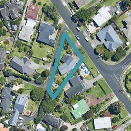 30 Matua Road, Matua, Tauranga