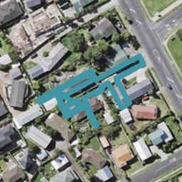 16/85 Cascades Road, Pakuranga Heights, Auckland