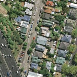 11 Claremont Street, Grafton, Auckland