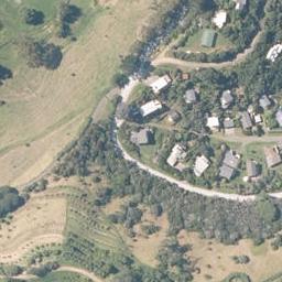 502 Rockell Road, Whananaki, Hikurangi