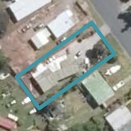 21 Leaity Street, Moerewa, Moerewa