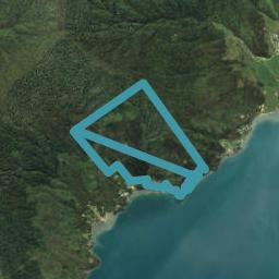 7073 Kenepuru Road, Raetihi, Marlborough Sounds