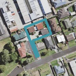 1/3A Margaret Street, Papakura, Papakura
