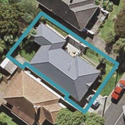 53 Potter Avenue, Wesley, Auckland