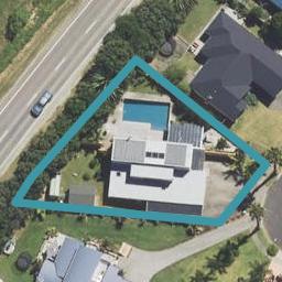31 Ocean Park, Wainui, Gisborne