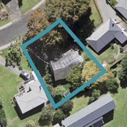148 Tiroroa Avenue, Te Atatu South, Auckland
