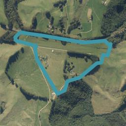 1675 Whangamata Road, Marotiri, Taupo