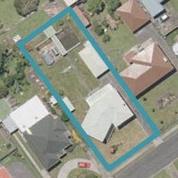 9 Perham Place, Aramoho, Whanganui
