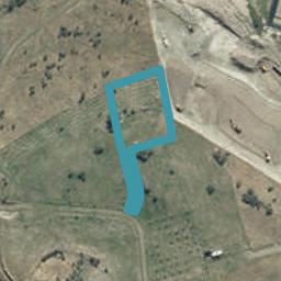 54 Cons Track, Wanaka
