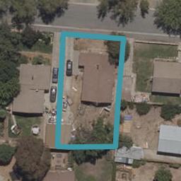 4 Carrick Place, Cromwell, Cromwell