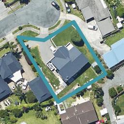 33 Ruamoana Place, Omokoroa, Omokoroa