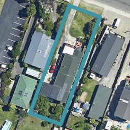 246 Dickson Road, Papamoa Beach, Papamoa
