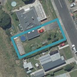18 Hall Street, Mosgiel, Mosgiel