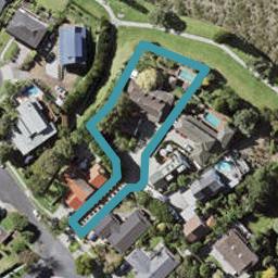 1 Estelle Place, Farm Cove, Auckland