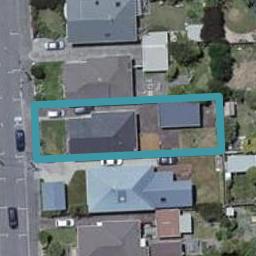 25 Glamis Avenue, Strathmore Park, Wellington