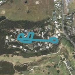 4 Greenview Drive, Mangawhai Heads, Mangawhai
