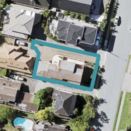 13 Hostel Access Road, Eastern Beach, Auckland
