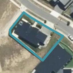 34 Ken Douglas Drive, Aotea, Porirua
