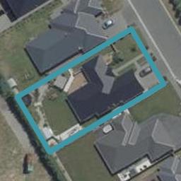 15 Tiny Hill Drive, Rolleston, Rolleston