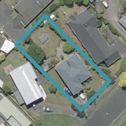 120 Peakes Road, Springvale, Whanganui