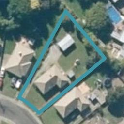 1019 Bledisloe Street, Raureka, Hastings