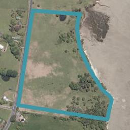 0 Pahi Road, Pahi, Paparoa
