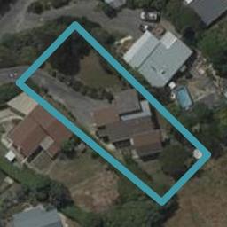 26 Andersons Road, Charteris Bay, Governors Bay